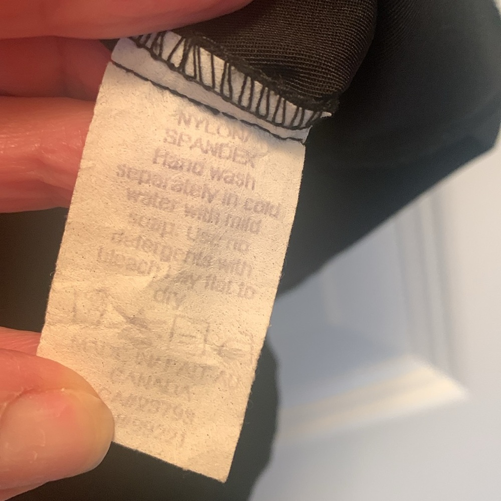 Püsch lightweight jacket - Picture 6 of 6